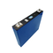 Lifepo4 Lithium Ion Battery Packs 3.2V 125AH 1C For Solar