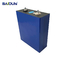 BAIDUN CC CV 3.2v Lithium Ion Battery For Electric Vehicle