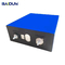 768Wh Li Ion Lithium Battery Pack 3.2V 240AH Solar Storage Battery