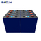 RV EV Lithium Lifepo4 Battery 3.2v Lifepo4 Cell 174*204*72mm