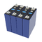 100Ah 3.2v Solar Storage Lithium Battery Cell For Electric Vehicles