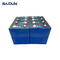 3.2v 280ah LiFePo4 Lithium Iron Phosphate Battery Cell 3500 Cycles