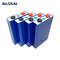 3.2V LF90K Solar Li Ion Battery Pack Rechargeable 90AH