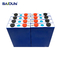 3.2V LF90K Solar Li Ion Battery Pack Rechargeable 90AH