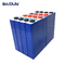 Lifepo4 Lithium Iron Phosphate Battery 304Ah For Home Appliances