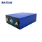Solar Energy Storage System LF280K Rechargeable Lifepo4 Battery 3.2V 280AH