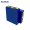 3.2V 230AH Lithium Ion Battery Packs 4.3KG For DIY 12V 24V 48V