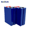 3500 Cycles M4 Thread Lithium Phosphate Battery