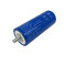 Deep Cycle Lifepo4 66160H 66160 Lithium Titanate Battery LTO 1120G