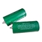 2.5V 18AH Lithium Titanate Battery Deep Cycle LTO Prismatic Cells