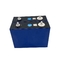 Solar LiFePO4 Rechargeable Lithium Iron Phosphate Battery For Electric Vehicle