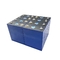 LF280K Lithium Ion Lifepo4 Deep Cycle Battery 1C For Electric Car