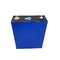 LF280K Lithium Ion Lifepo4 Deep Cycle Battery 1C For Electric Car