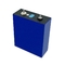 Energy Storage Lifepo4 EV Battery Pack 280ah Cells 3500 Times