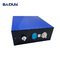BAIDUN CC CV 3.2v Lithium Ion Battery For Electric Vehicle