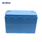 RV EV 12v 200ah Rechargeable Lifepo4 Battery For Solar System