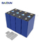 3.2V 280K Rechargeable Lithium Ion Battery Cells 6000 Cycles