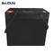 OEM FC Lithium Ion Battery Packs 12v 50ah 230*136*210MM