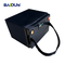 12v40ah Lithium Ion Battery Pack For Electric Vehicle 4.4KG
