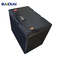 Golf Cart Lithium Ion Solar Storage Battery 12V 120ah