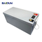 12V 400ah EV Power Lifepo4 Lithium Ion Battery For EV Solar RV