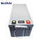12V 400ah EV Power Lifepo4 Lithium Ion Battery For EV Solar RV