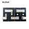 BAIDUN Solar Lithium Ion Battery 12V 277ah 280ah In Series Or Parallel