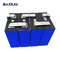 BAIDUN Solar Lithium Ion Battery 12V 277ah 280ah In Series Or Parallel