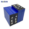 12V 176ah Lithium Ion Battery Packs For A Solar System 21.5kg