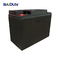 BAIDUN Solar Panel Lifepo4 12V Lithium Battery Pack DOD80%