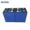 MSDS ROHS Rechargeable Lifepo4 Battery Cell Pack 12V 24V 48V