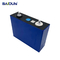M8 100ah Lifepo4 Electric Vehicle Lithium Battery 4000 Cycles