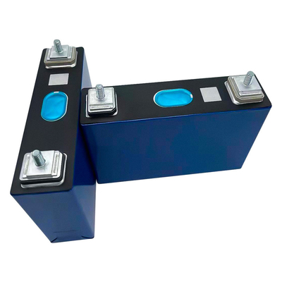 3.2V 50Ah Lithium Lifepo4 Battery 3500 Cycles Extra Long REPT
