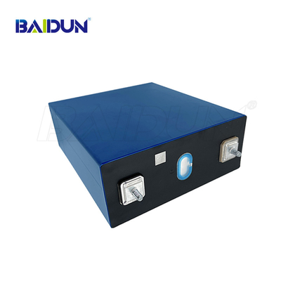 EV ESS Lifepo4 Prismatic Battery 280ah 3.2v Catl LFP Cells